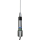 Shakespeare Skinny Mini AIS Antenne 3dB 0.9m 5250-AIS