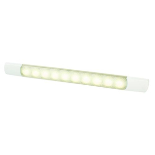 Hella LED Leuchte Stripe Star 12V 2JA 980 881-212
