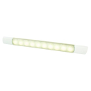 Hella LED Leuchte Stripe Star 12V 2JA 980 881-212