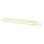 Hella LED Leuchte Stripe Star 12V 2JA 980 881-212
