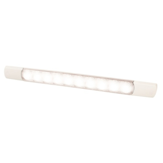 Hella Hella LED Innenleuchte, 24V, 2JA 980 881-102