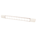 Hella Hella LED Innenleuchte, 24V, 2JA 980 881-102