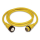 BEP 50A 125/250V CORDSET, 50’ MOLDED, W/LED 6152SPP