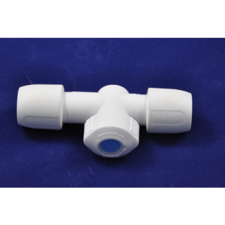 Webasto Hep2O® Absperrrventil heiß/kalt 15 WBCL010375B