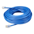 Victron RJ45 UTP Kabel 20 m ASS030065030
