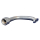 Bukh RETURN PIPE F. TURBO CHA. 008E8219