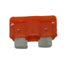 Bukh Kabel - Sicherung 40 A 552A2341