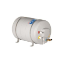 Isotherm SPA 40 Boiler + Mischv. 230V/750W 6P4031SPA0003