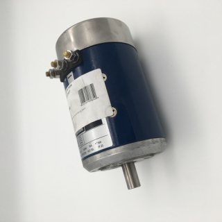 Maxwell Sparepart Motor 24V SP2960