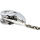 Maxwell 10 VW 10mm-3/8 Capstan 100TDC 24V P102591