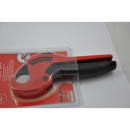 Webasto Hep2O® Rohrabschneider 10 – 28 mm...