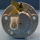 Veratron VDO 190 MM  STAINLESS STEEL,LIQUID LEVEL A2C1750030001