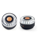 PLASTIMO NAVILIGHT 360 3-FARBIG 61795