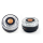 PLASTIMO NAVILIGHT 360 3-FARBIG 61795