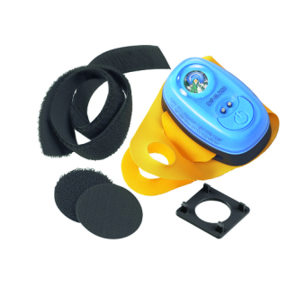 PLASTIMO Blitzlicht kompakt W3 61941