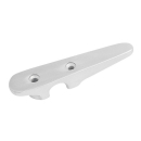 PLASTIMO KNEIFKLAMPE ALU L 150 MM 61731