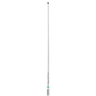 Shakespeare Galaxy®  AIS Antenne 3dBi 1,2m 5396-AIS