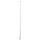 Shakespeare Galaxy®  AIS Antenne 3dBi 1,2m 5396-AIS
