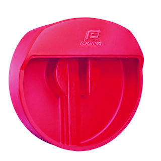 PLASTIMO Kasten für Rettungsring 62240