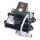 Philippi Trennschalter, Entladeschutz FBC265 83022750