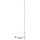 Shakespeare AM/FM Antenne Fiberglass 1,0m 4351