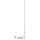 Shakespeare AM/FM Antenne Fiberglass 1,0m 4351