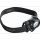 PLASTIMO Stirnlampe 62247