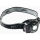 PLASTIMO Stirnlampe 62249