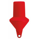 PLASTIMO Boje - CYL.D80CM+FOAM+EYELET 35628