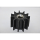 Johnson Impeller 09-838S 09-838S