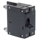 BEP Trennschalter groß 60A zweipolig CBL-60A-DP