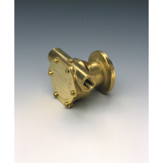 Johnson Impellerpumpe F4B-9 für OEM 10-24319-01