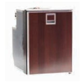 Isotherm CR85 Elegance Line Wenge 12/24V C085RSAAE11111AA