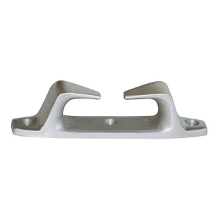 PLASTIMO Seilführung 170 mm 61725