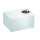 PLASTIMO WATER TANK 70L 62039