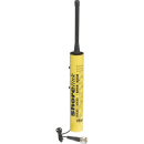 Shakespeare Shorelink UKW Notfallantenne 1dBi 0,4m SL156
