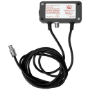 Shakespeare Stromversorgung / Splitter AAX1