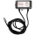 Shakespeare Stromversorgung / Splitter AAX1