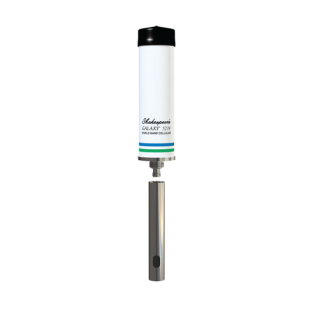 Shakespeare Marineantenne Weltw. Frequenzabdeckung 5239