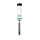 Shakespeare Marineantenne Weltw. Frequenzabdeckung 5239
