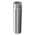 Shakespeare verchromter Messing Adapter ADAPT7