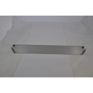 Isotherm oberer Einbaurahmen für CR65 SGB00156AA