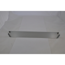 Isotherm oberer Einbaurahmen für CR65 SGB00156AA