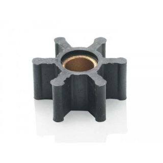 Vetus Impeller GHS4 STM7180