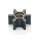 Vetus Impeller GHS4 STM7180