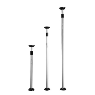 PLASTIMO HALTERUNGSSTANGE 43213