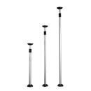 PLASTIMO HALTERUNGSSTANGE 43213