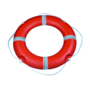 PLASTIMO RETTUNGSRING 61969