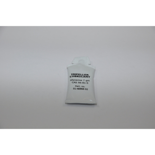 Johnson Schmierpaste für Impeller 01-46968