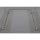 FORCE10 Kochtopfhalter Reling für F63358 F63356 F30529710